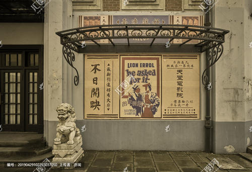 大学本科无学位证怎么补